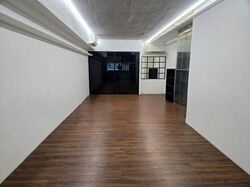 Aljunied Avenue 3 (D14), Factory #632379661
